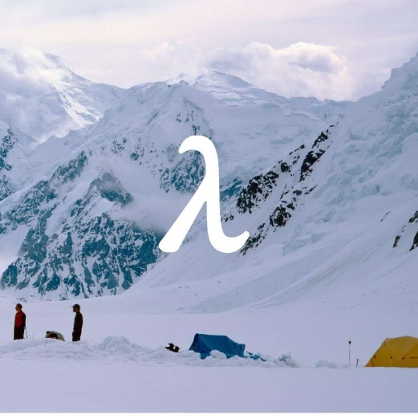 Logos Unifies Under One Identity to Deliver a Private Tech Stack to Revitalise Civil Society