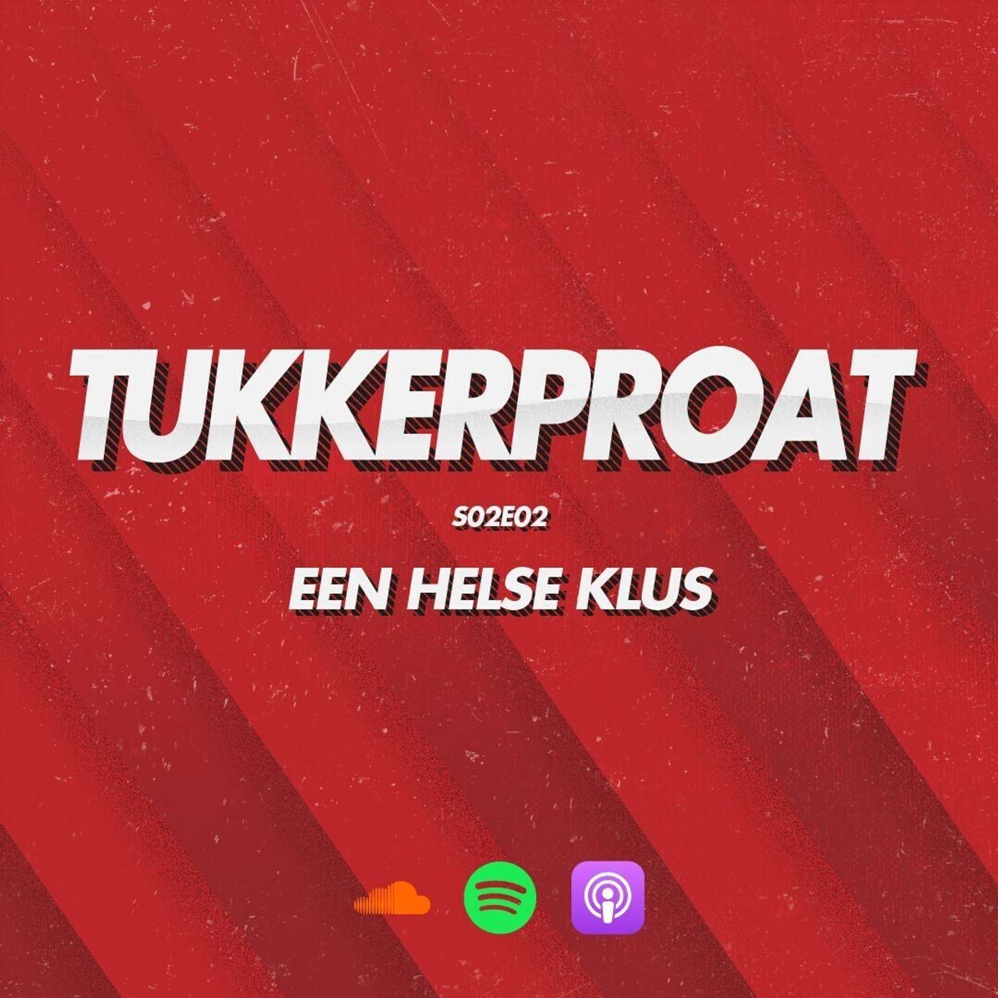 Tukkerproat
