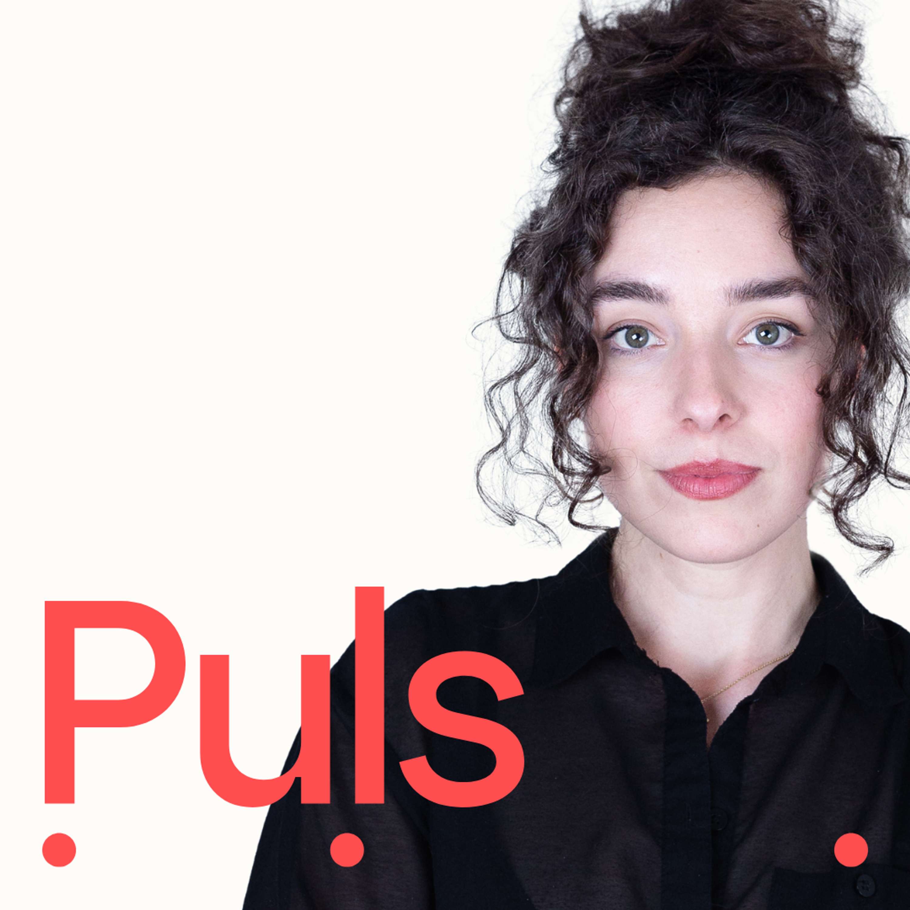 PULS
