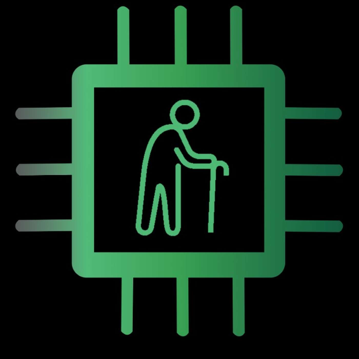 E83 - Chip Aging (Prof. Freddy Gabbay)