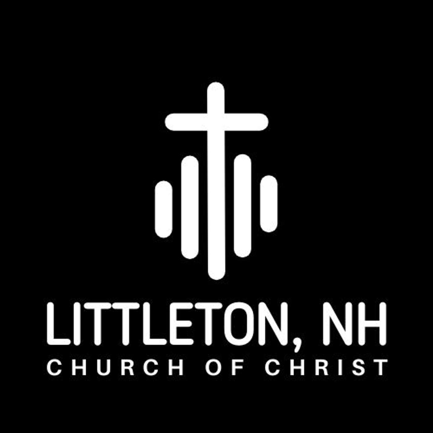Littleton Church of Christ (Littleton, NH)