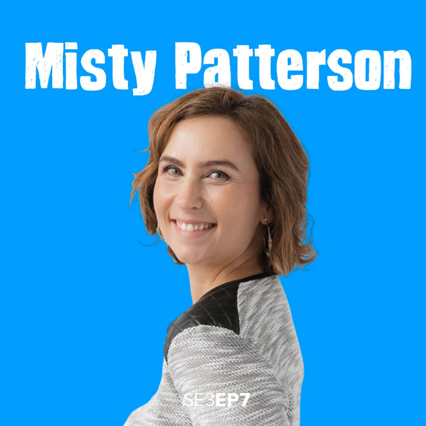 Creating meaningful learning experiences with Misty Paterson and the Pop Up Studio approach
