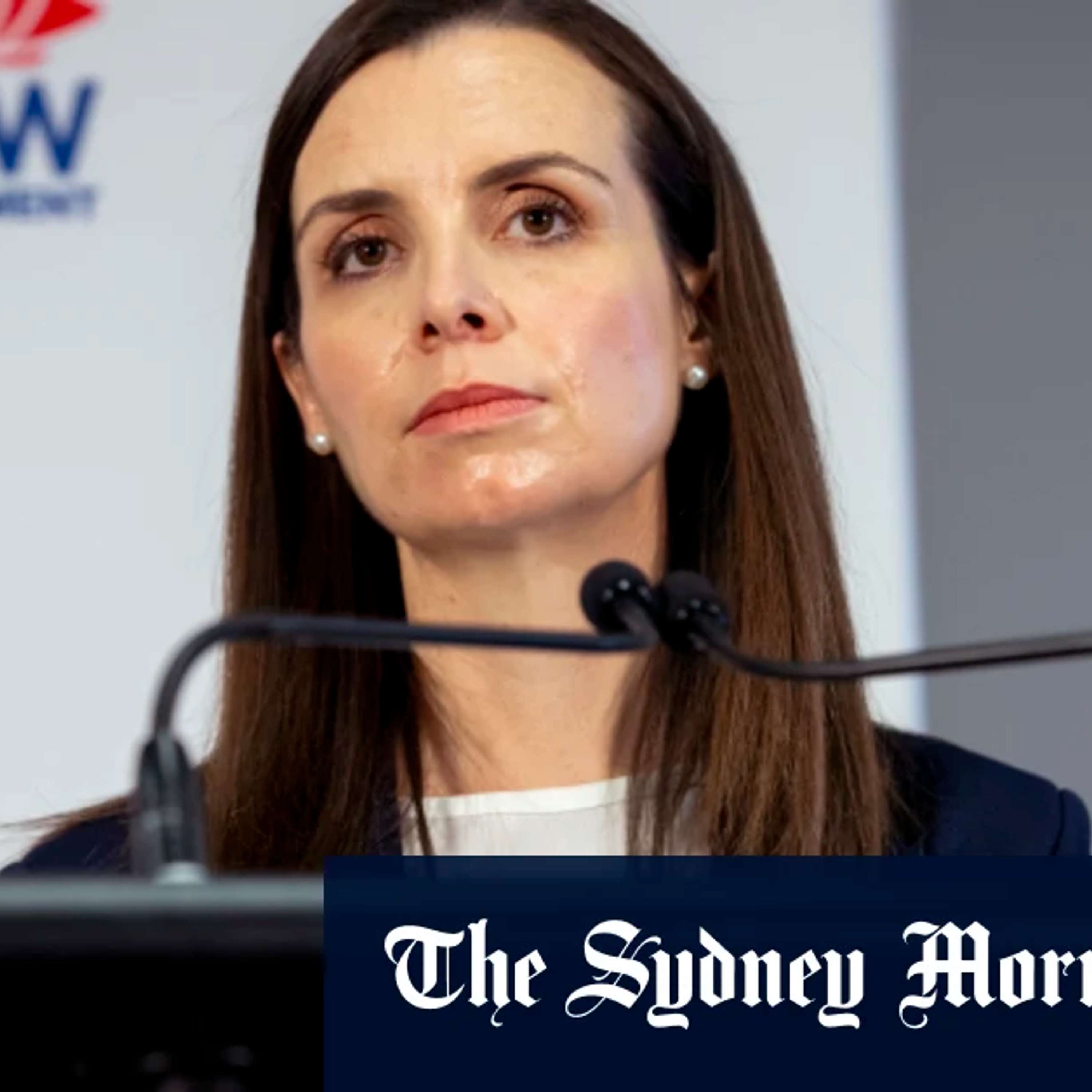 NSW Government Faces Scrutiny, ACCC Sues Woolworths and Coles, Gosford Maternity Unit Closure Sparks Outcry, Australia Considers Tech Levy, and more...