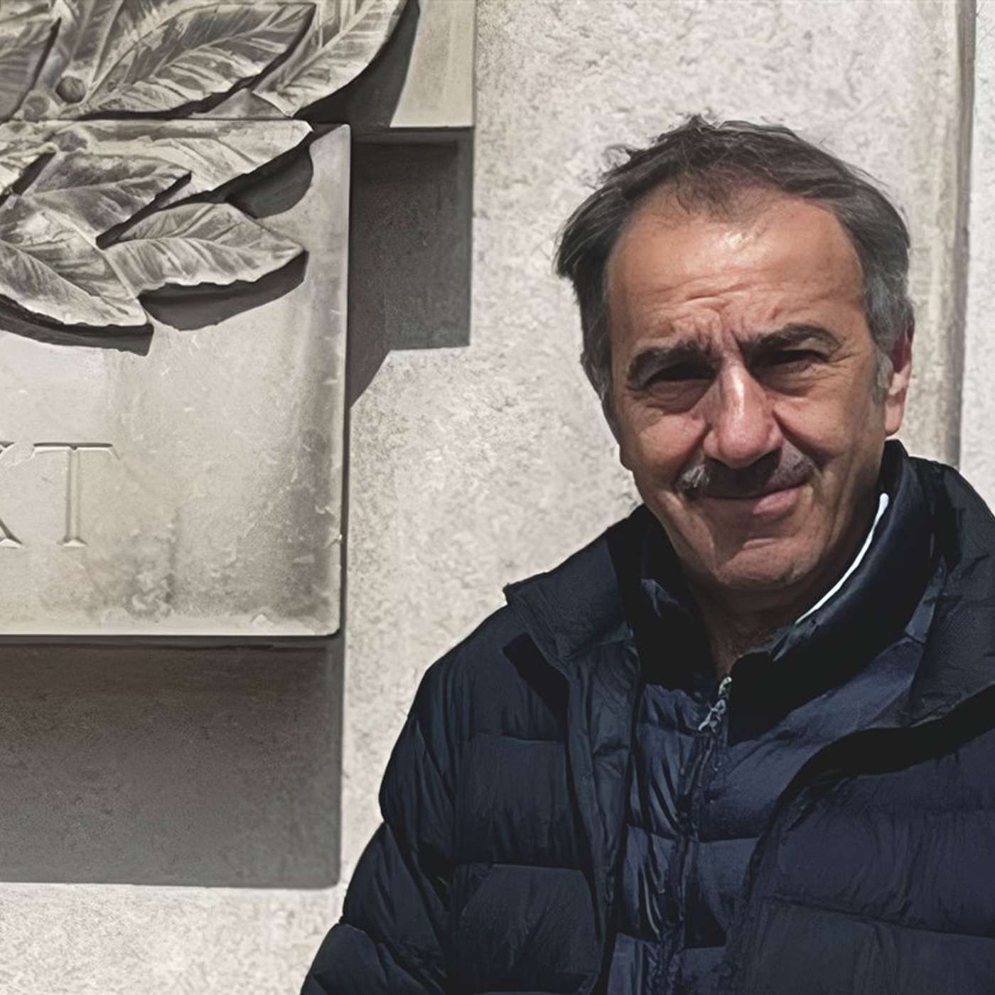 Pedro Ponce de León