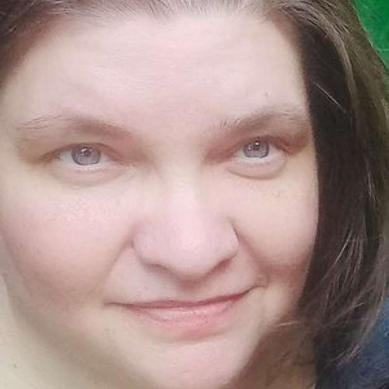Kelli Murbach