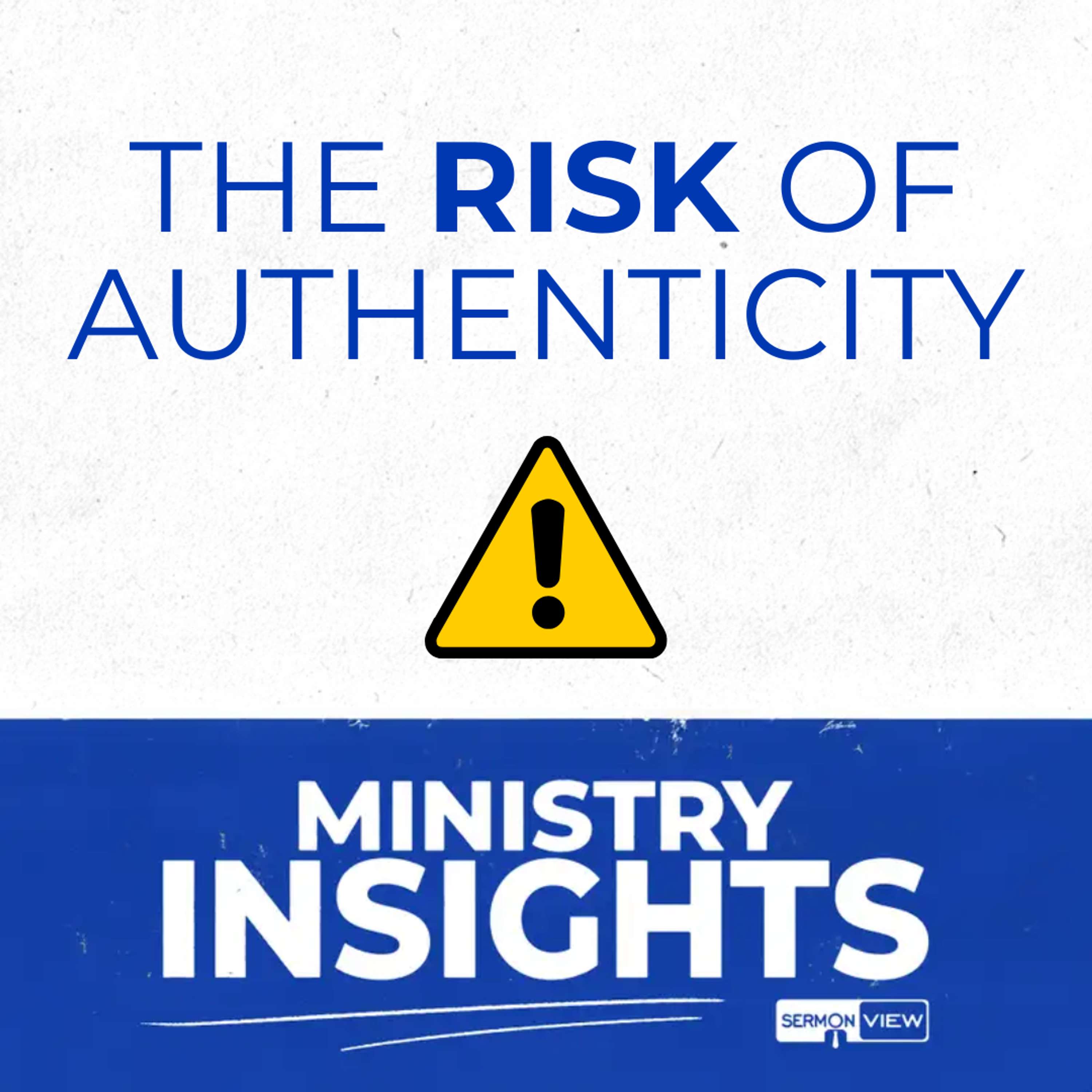 SermonView\'s Ministry Insights