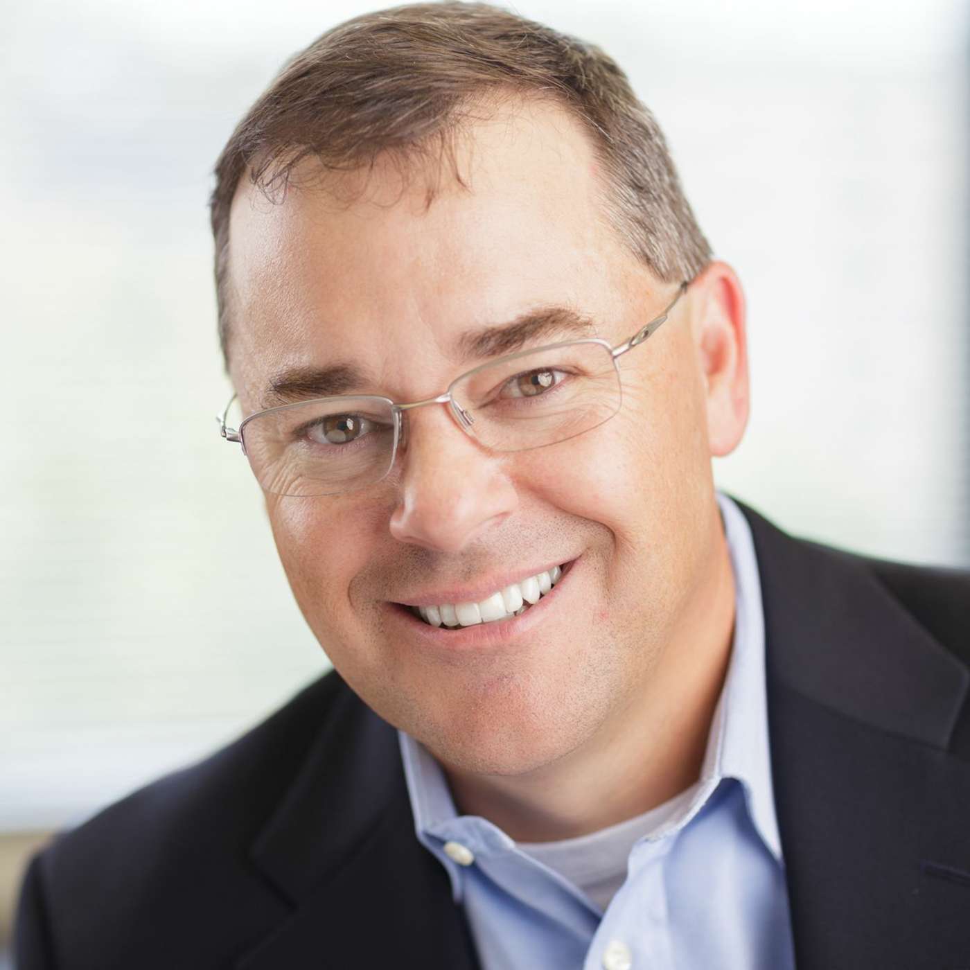 Ep 023 Preparing for Sales Calls and Asking Better Probing Questions for Sales