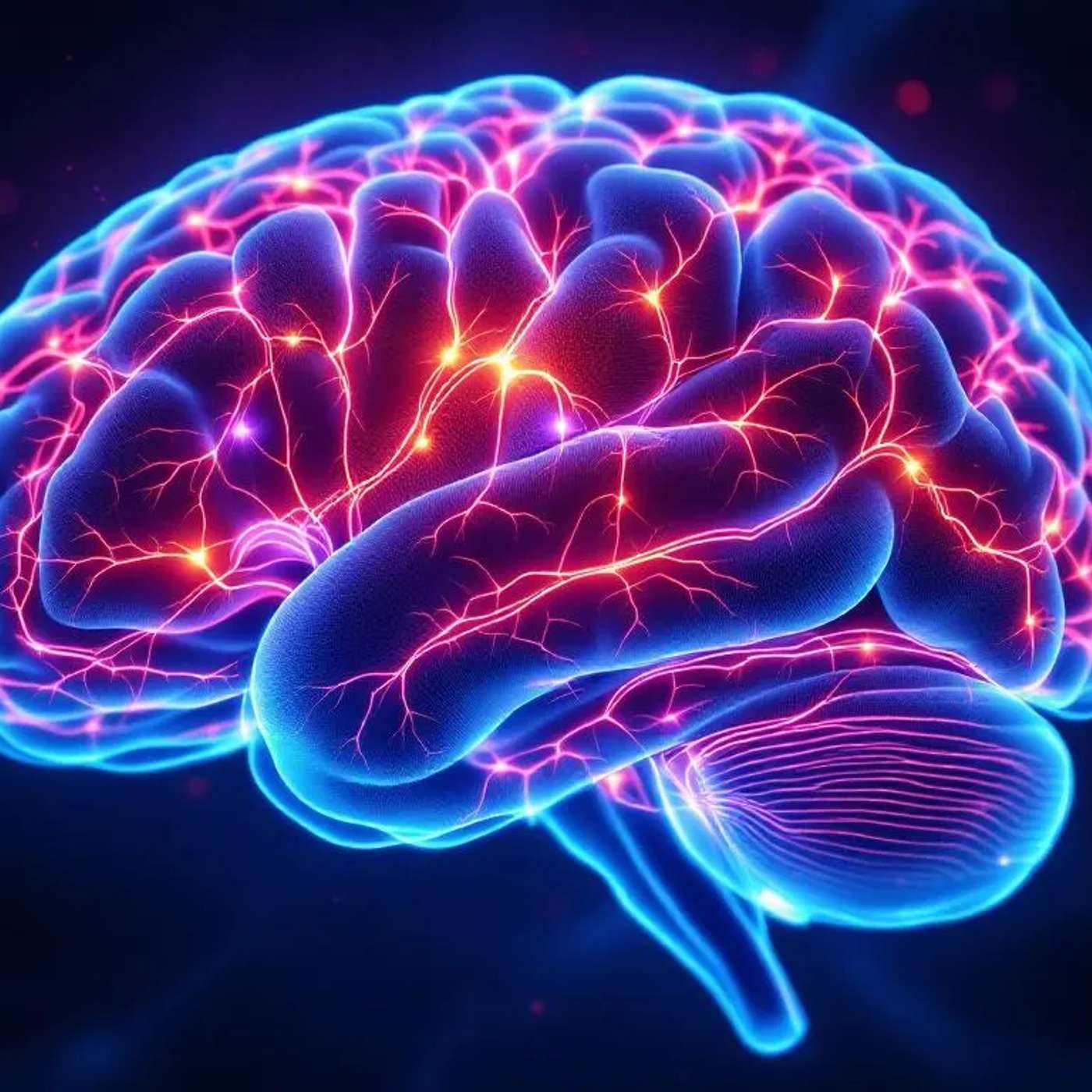 Brain Pulses: Can They Predict Alzheimer’s?