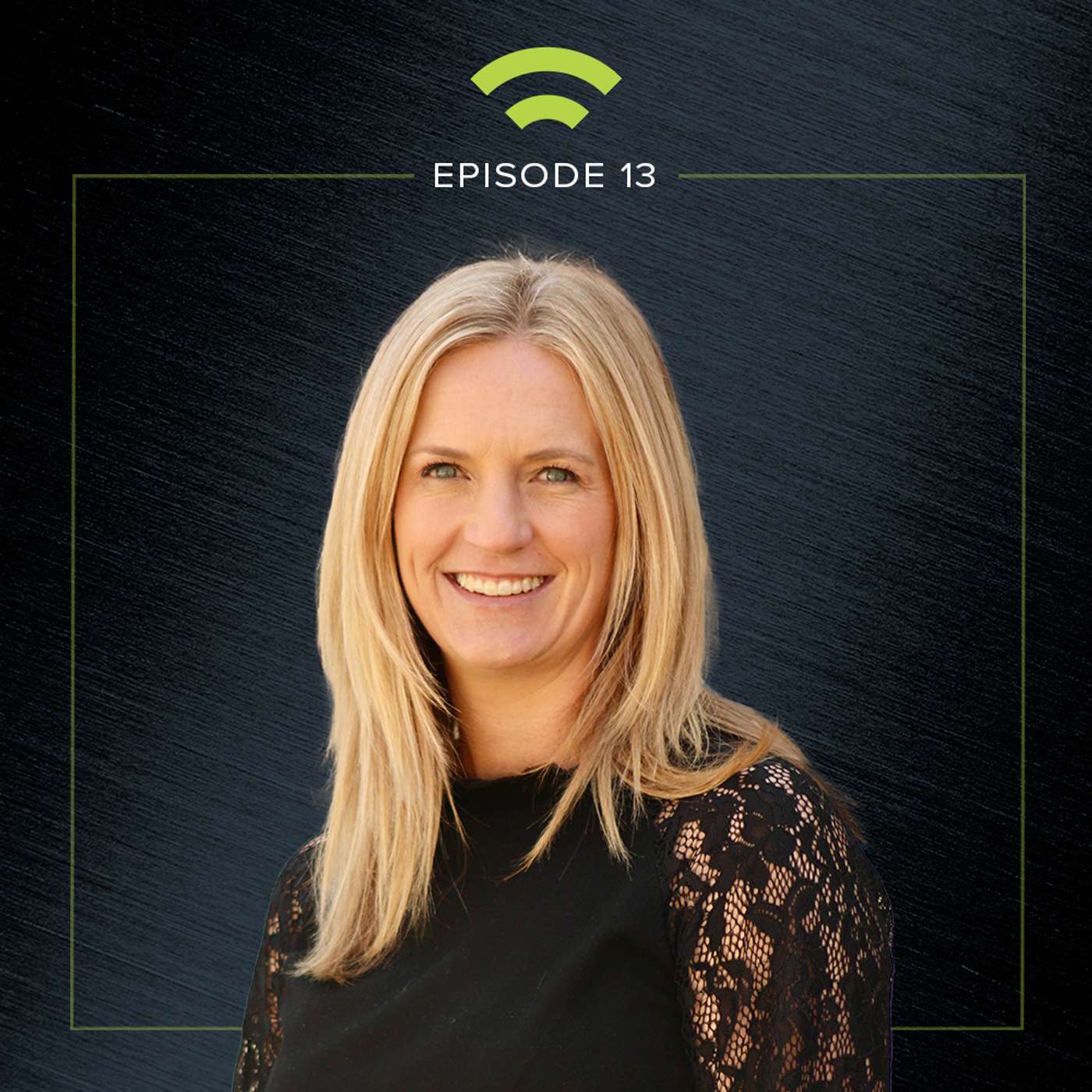 Agriculture's Wicked Problems with Kim Stackhouse-Lawson Agriculture's Wicked Problems with Kim Stackhouse-Lawson