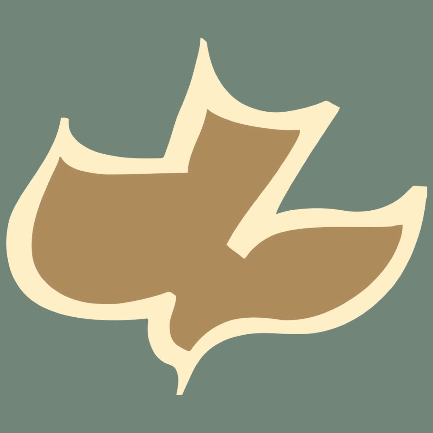 Calvary Chapel Cambridge UK