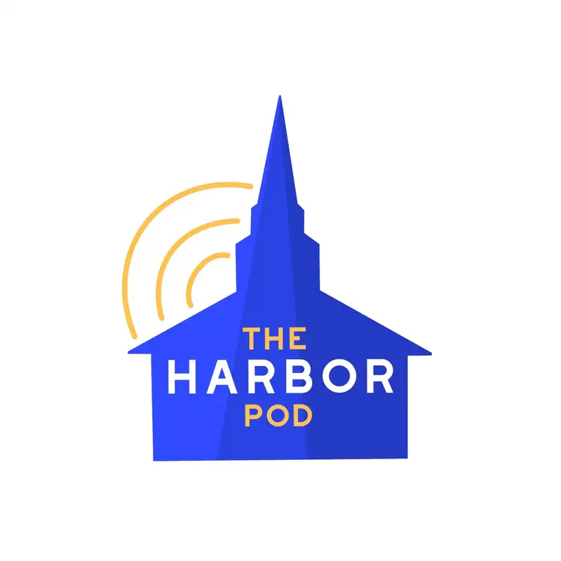 The Harbor Pod