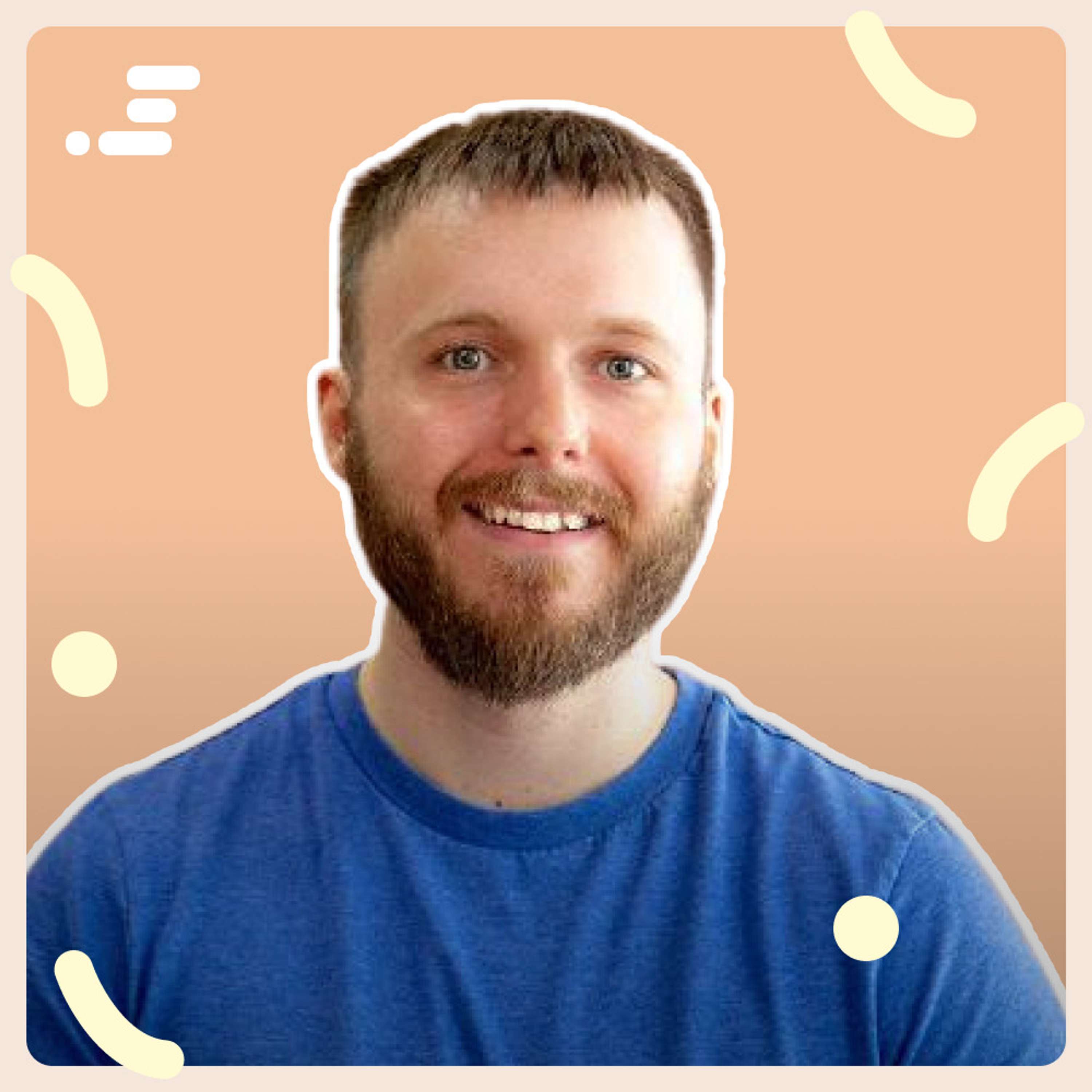 The Scrimba Podcast