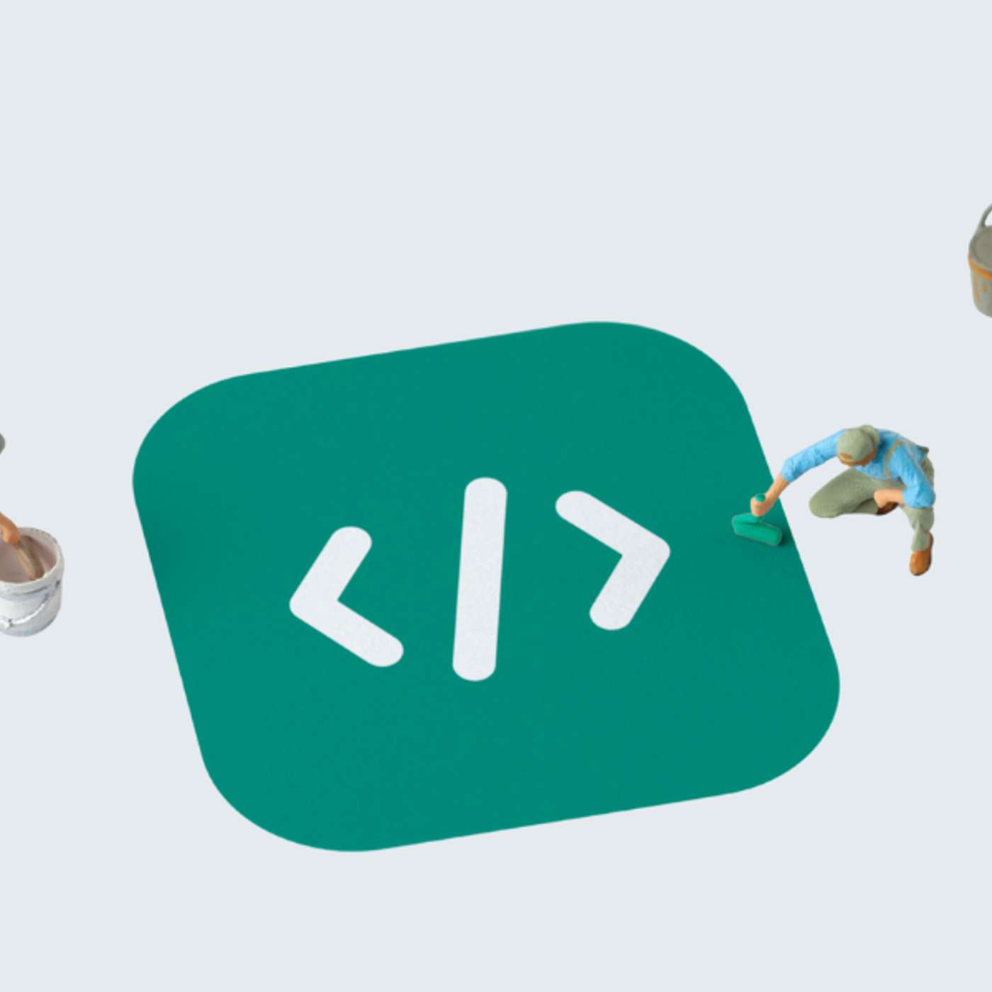 Low-Code vs Full-Code: How Startups Can Balance Speed and Control
