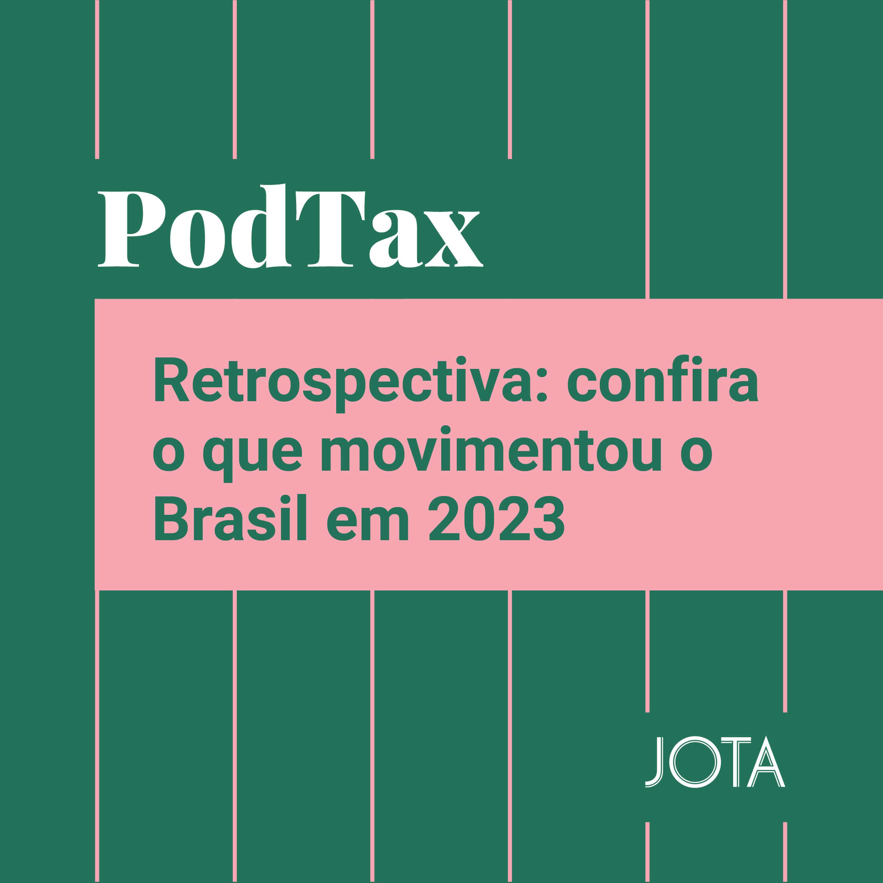 PodTax