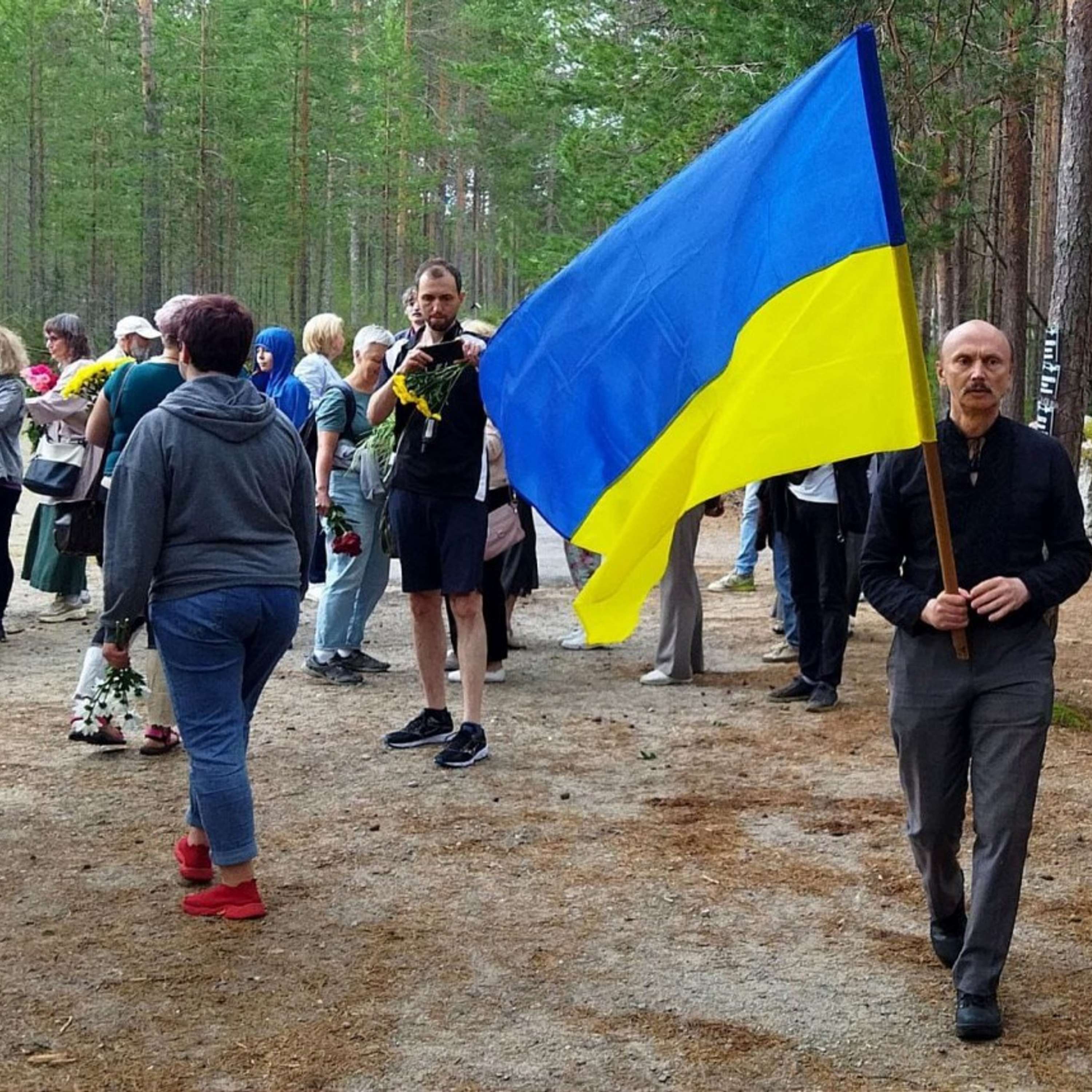 Полиция Медвежьегорска вызывает активиста по истекшему делу о «дискредитации"