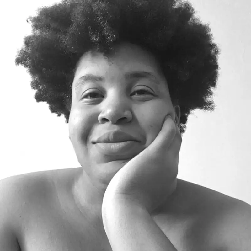 Empowering Artistry: Joy Davis and the Inclusive Vision of Waller Gallery