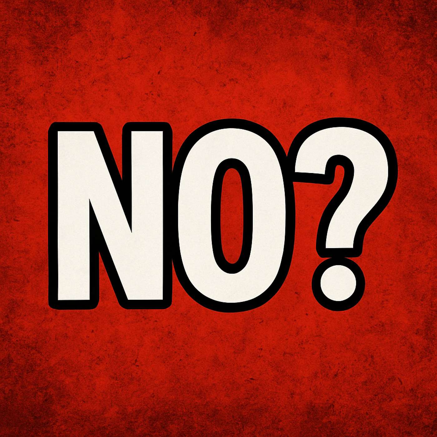 How to Overcome the Ultimate Objection | 869