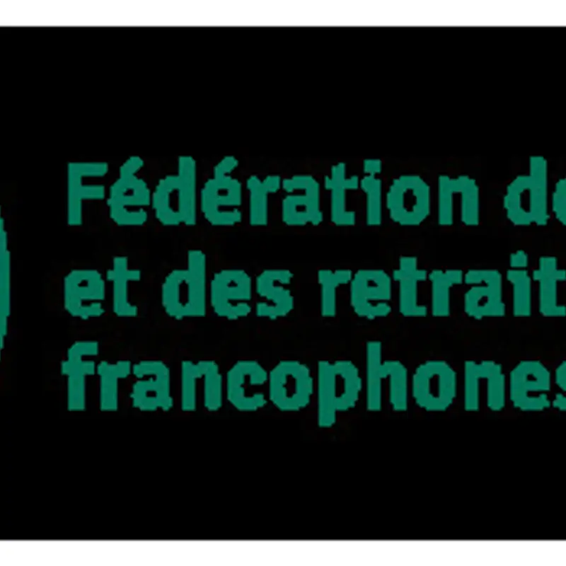 PUBLIREPORTAGE - TABLE DE COLLABORATION DE LA FARFO
