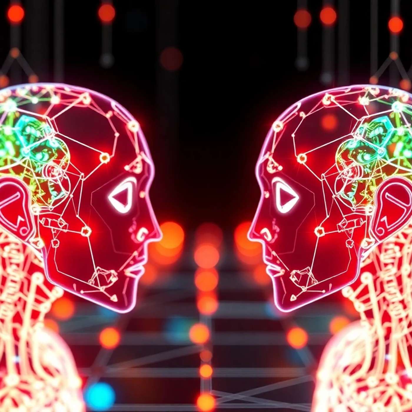 Building Generative AI for Everyone: Lessons From Kaustav Das Sharma and Gumloop