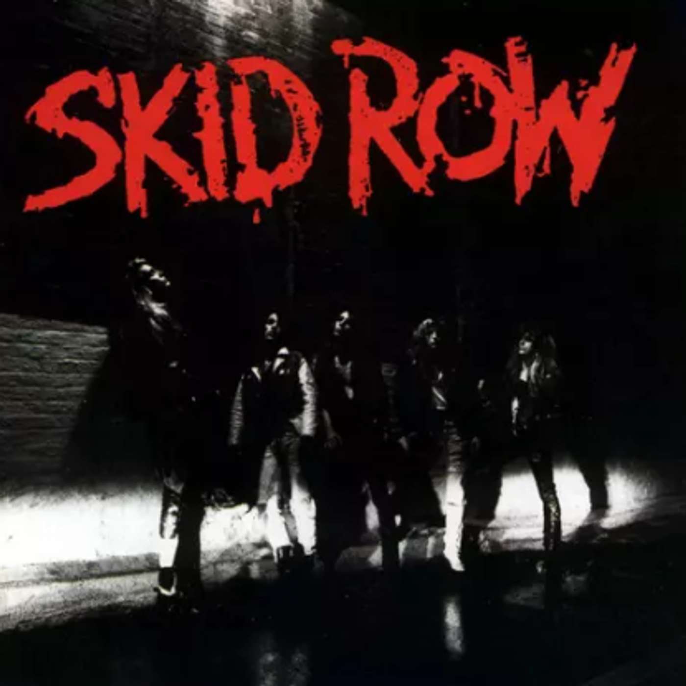 The Worst of the Best Podcast