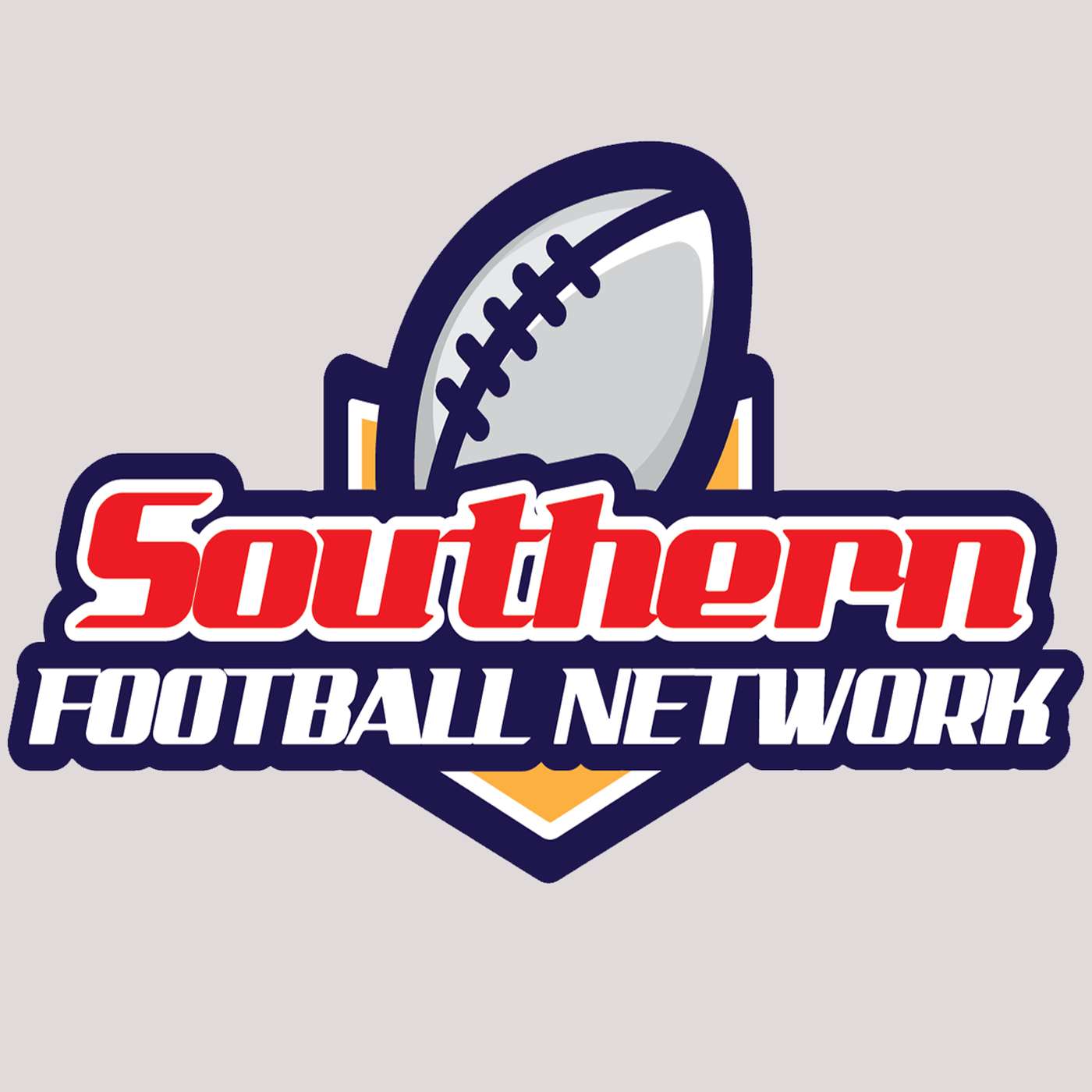 Southern Football Network