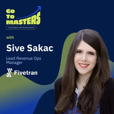 Sive Sakac