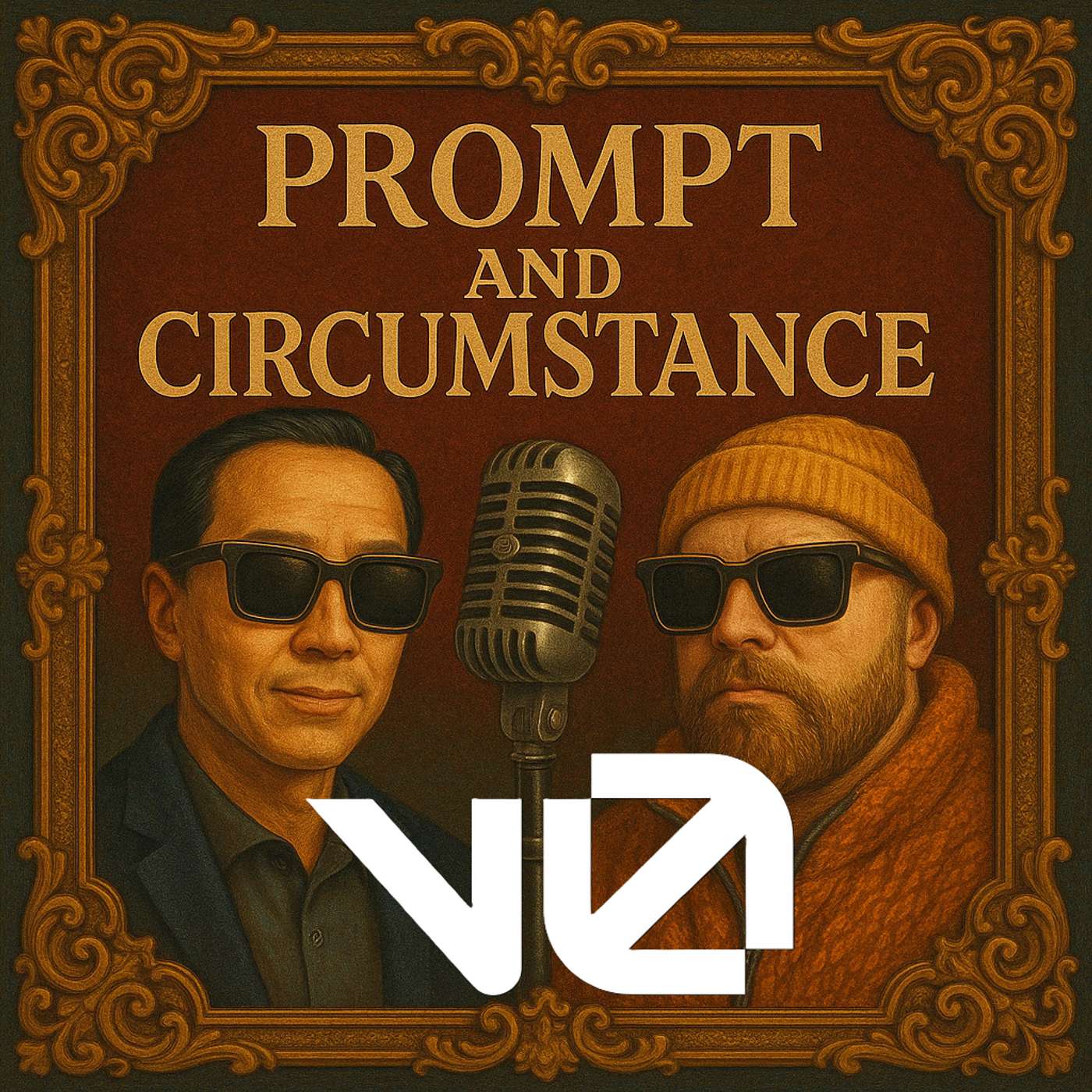 Prompt and Circumstance