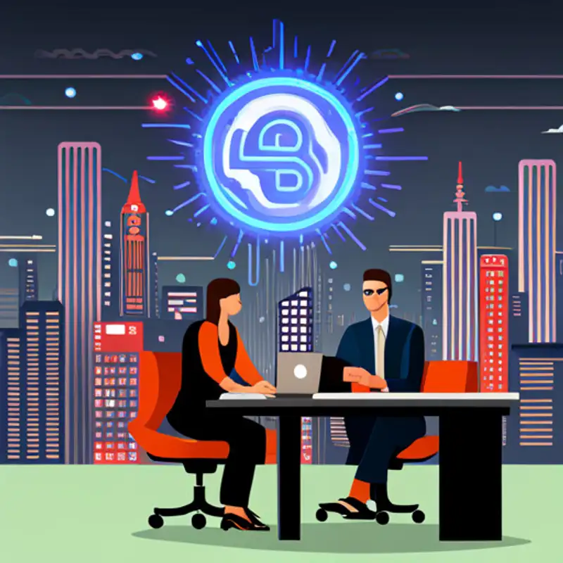 Empower Your Small Business with Powerful Financing Software: A Game-Changing Guide