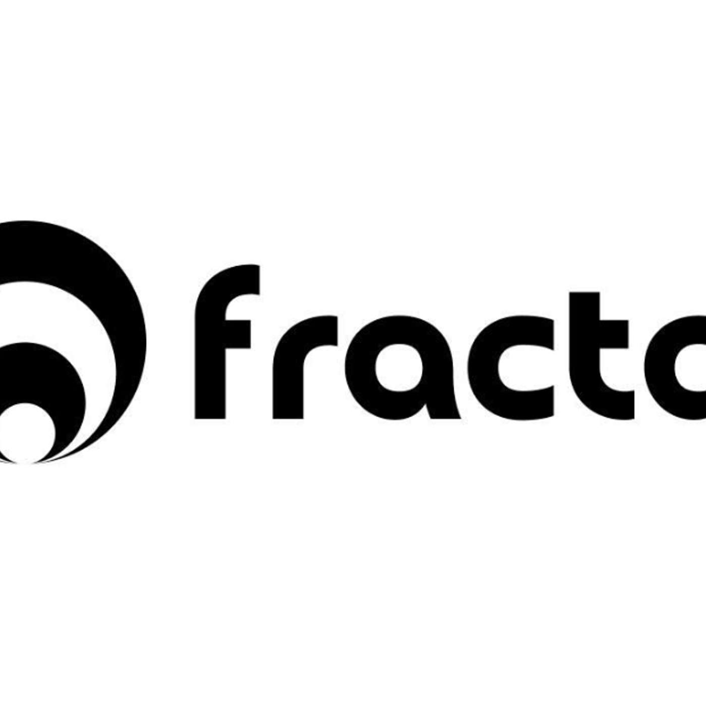 The Dai Lo Announces Acquisition Of Fractal Network