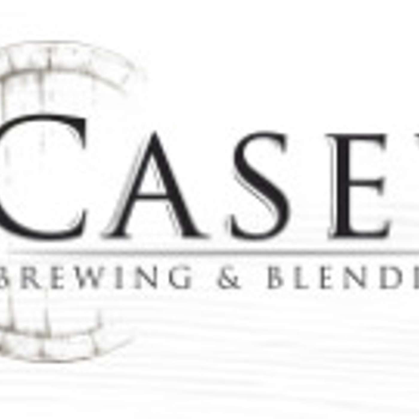 Drink Beer, Think Beer With John Holl