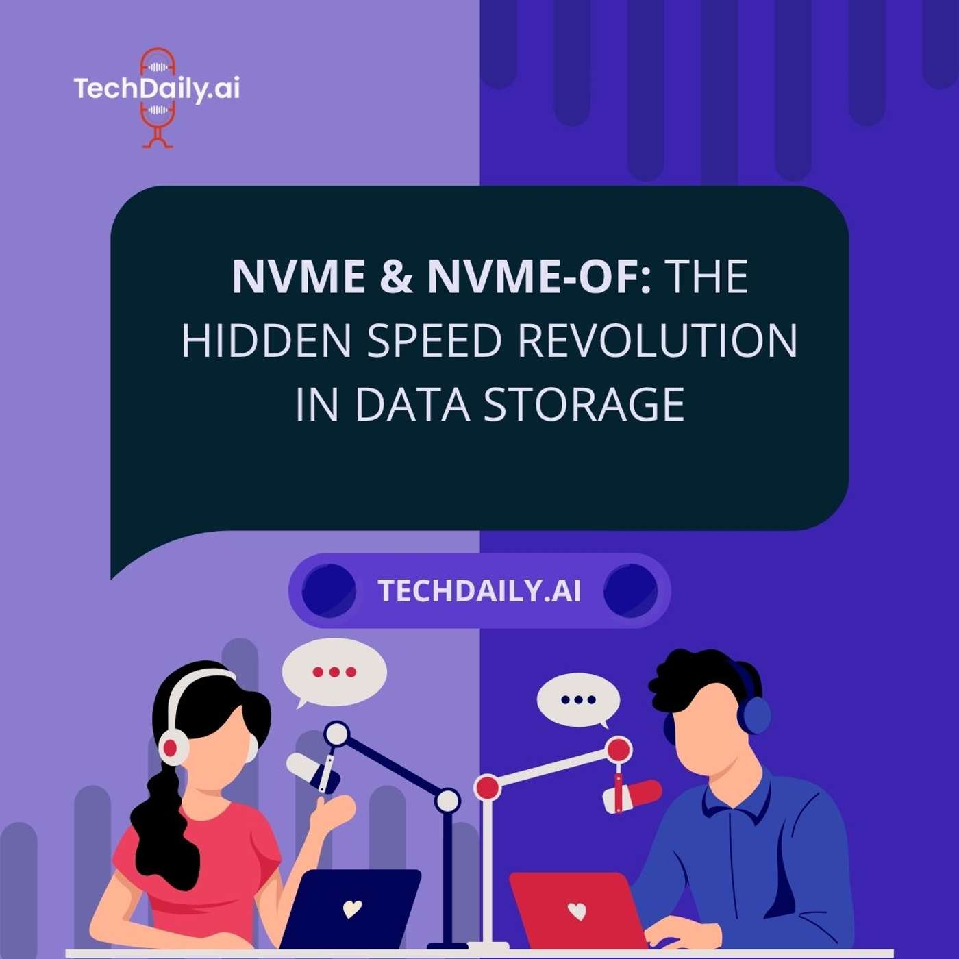 TechDaily.ai