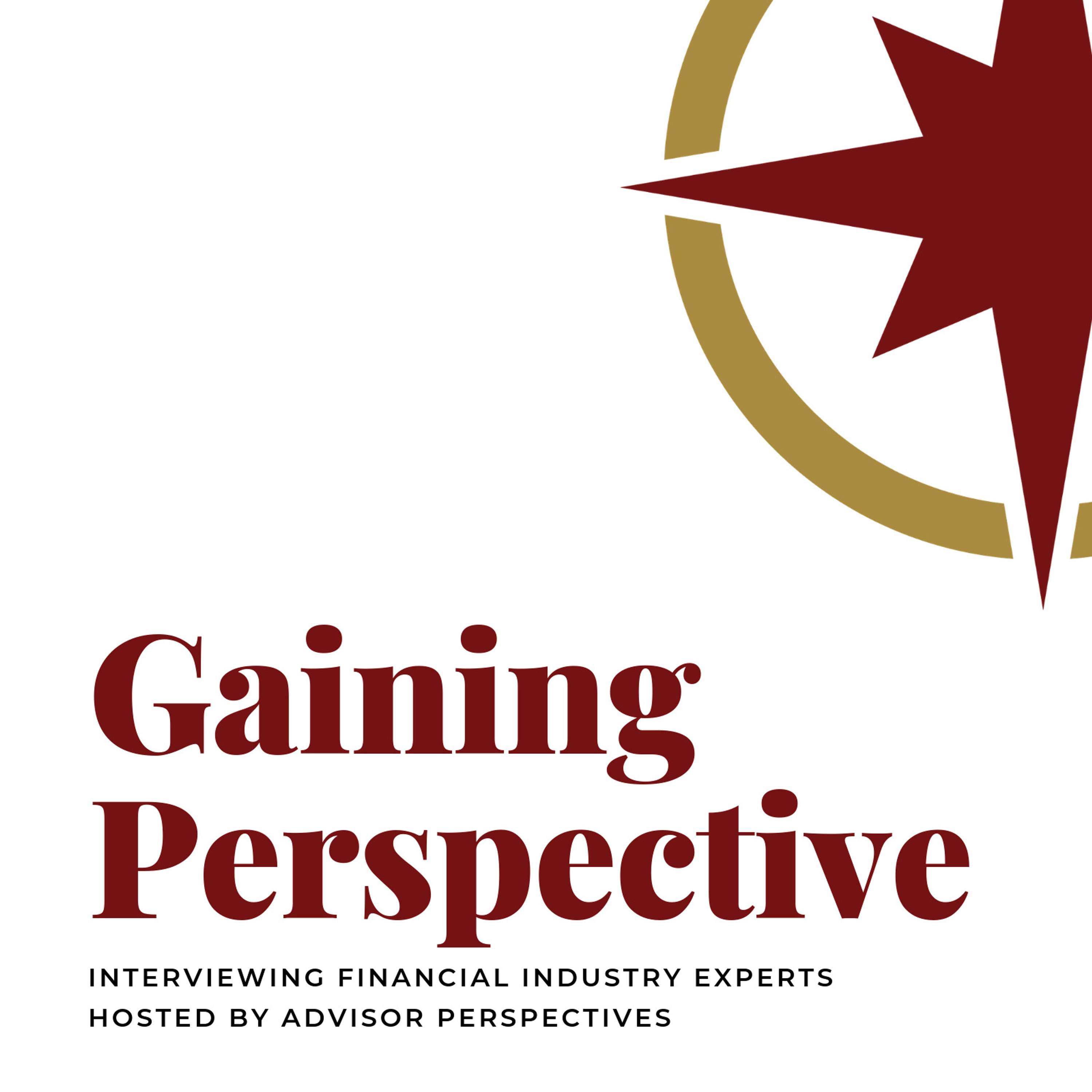 Gaining Perspective