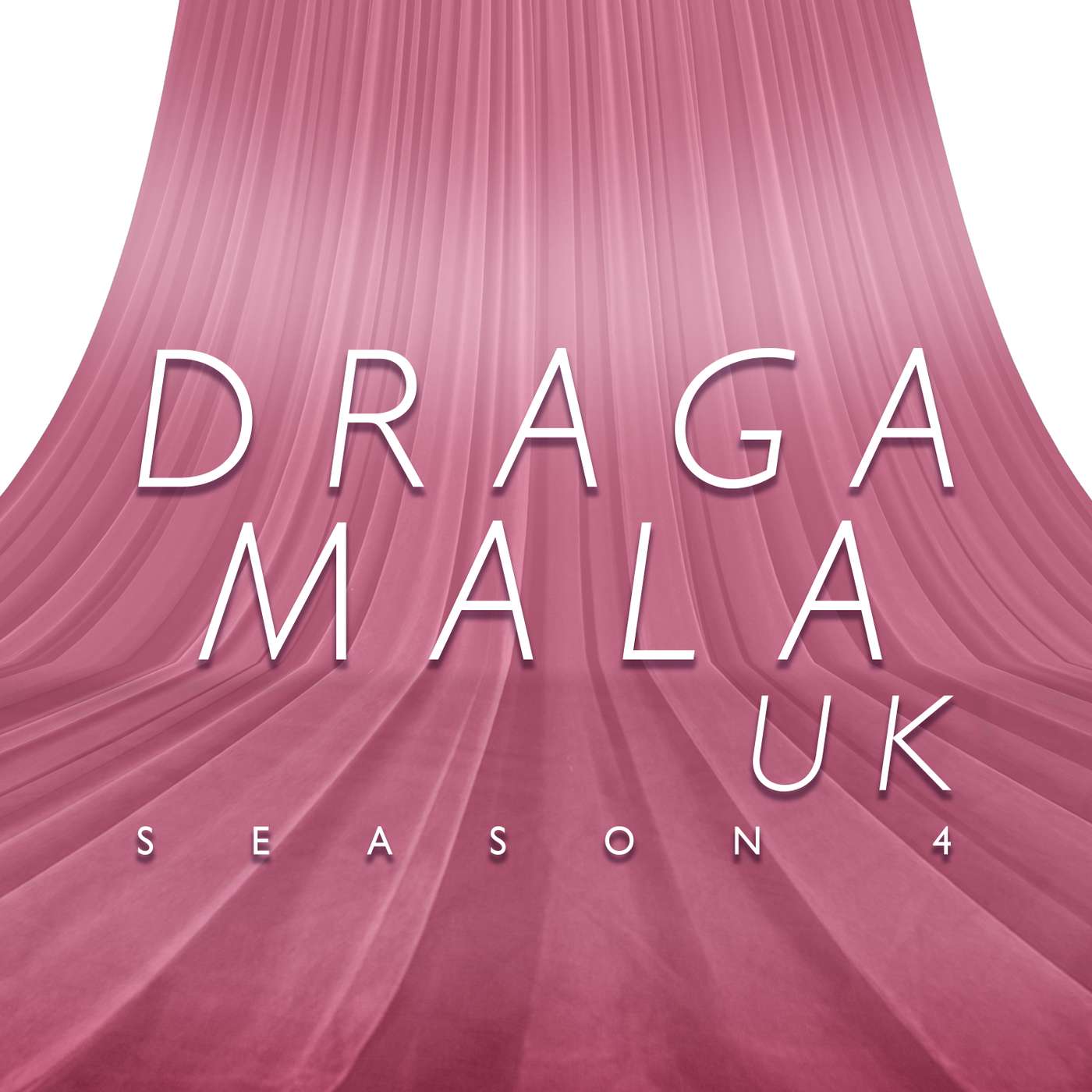 Draga Mala