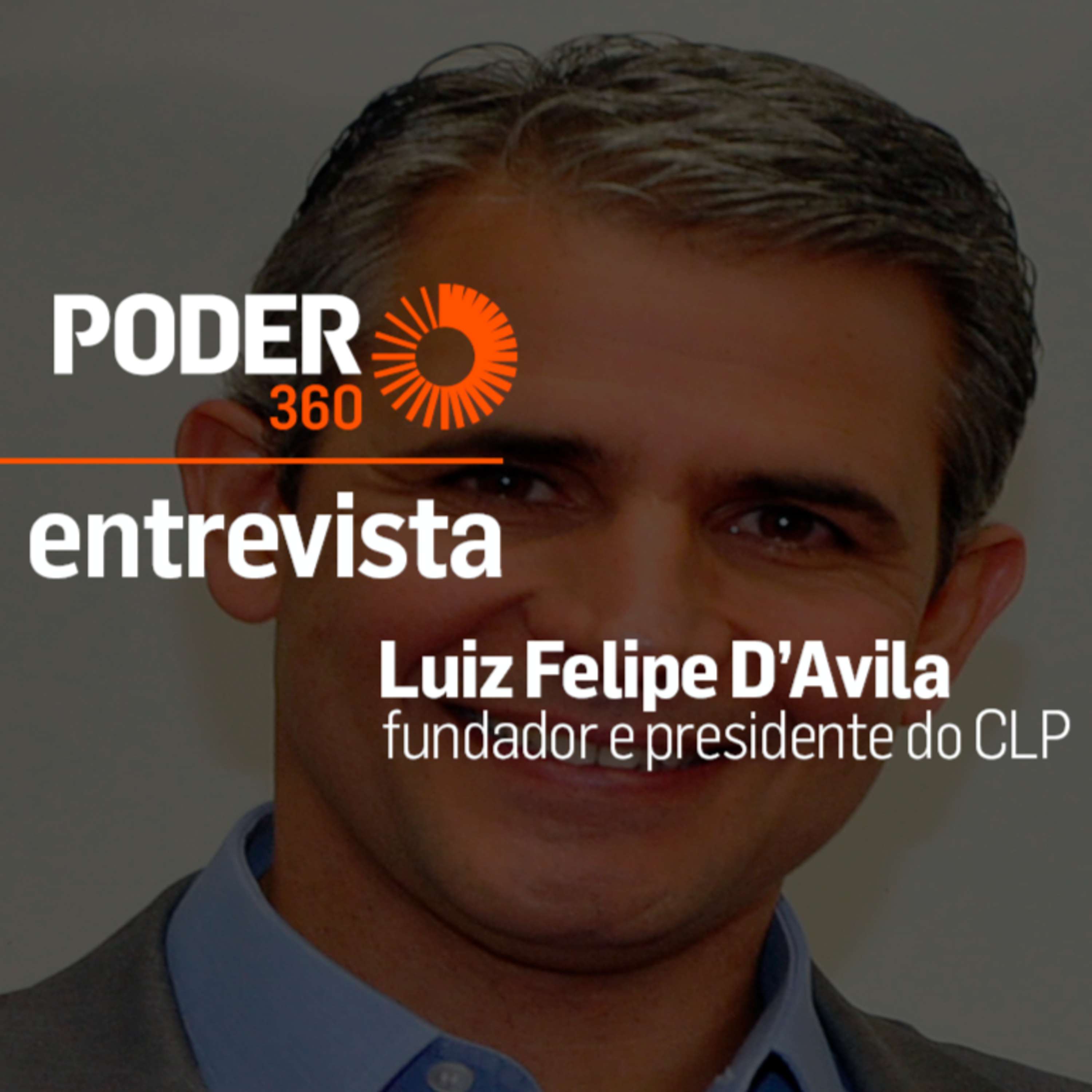 Poder Entrevista