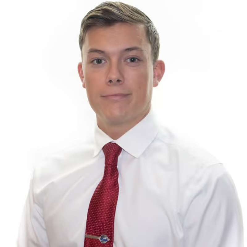 Joe Silzell