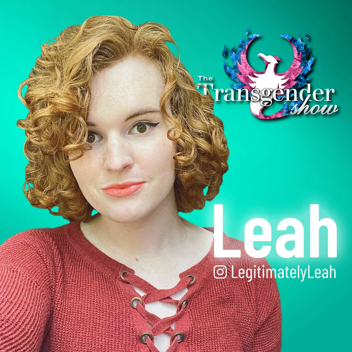 The Transgender Show
