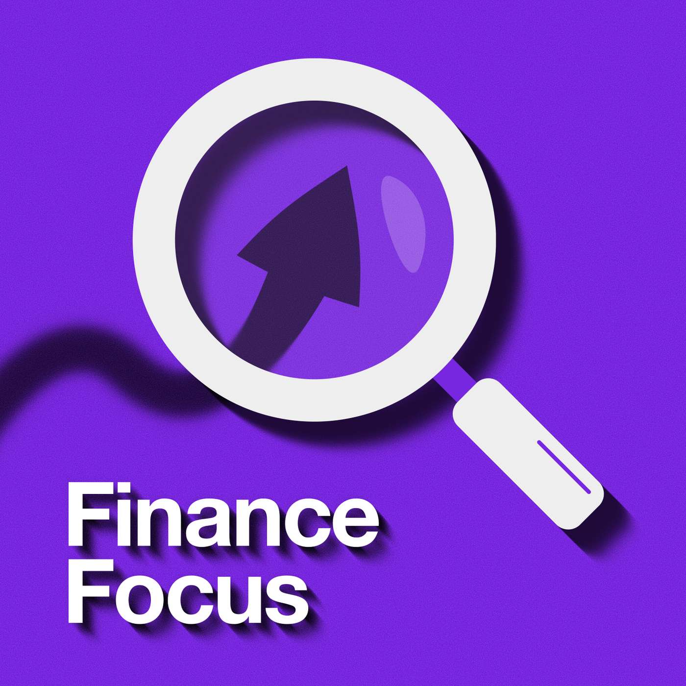 Finance Focus