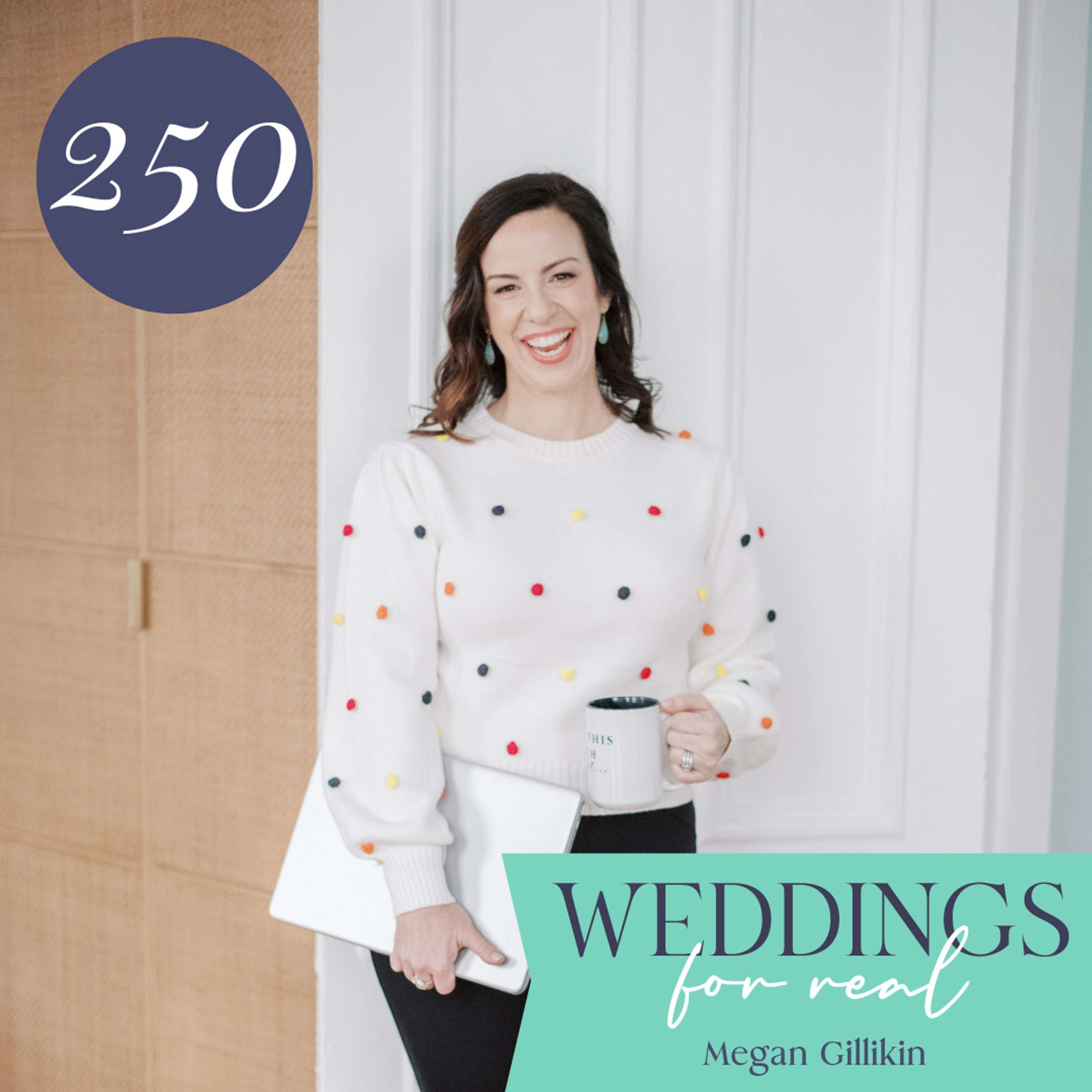 Weddings for Real