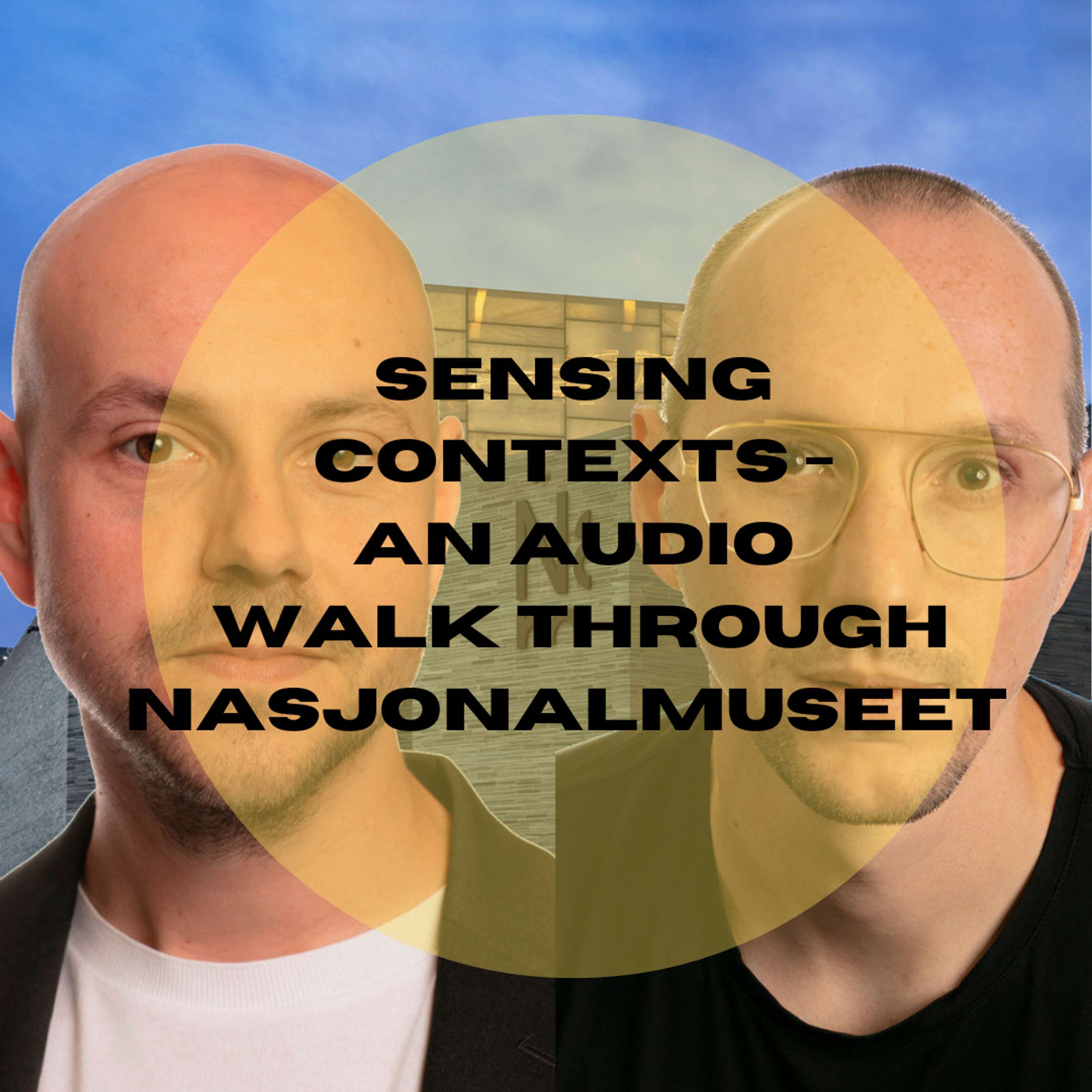 The Music Talkshow