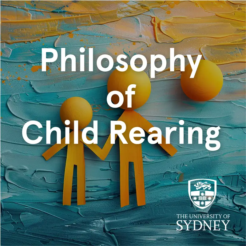 Philosophy of Child Rearing