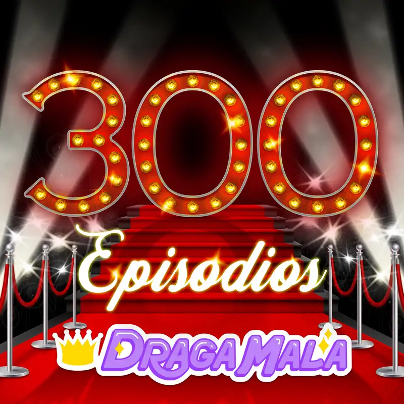 RuPaul's Drag Race All Stars: Season 8 - The Supermarket Ball | El Mercado del Trigésimo