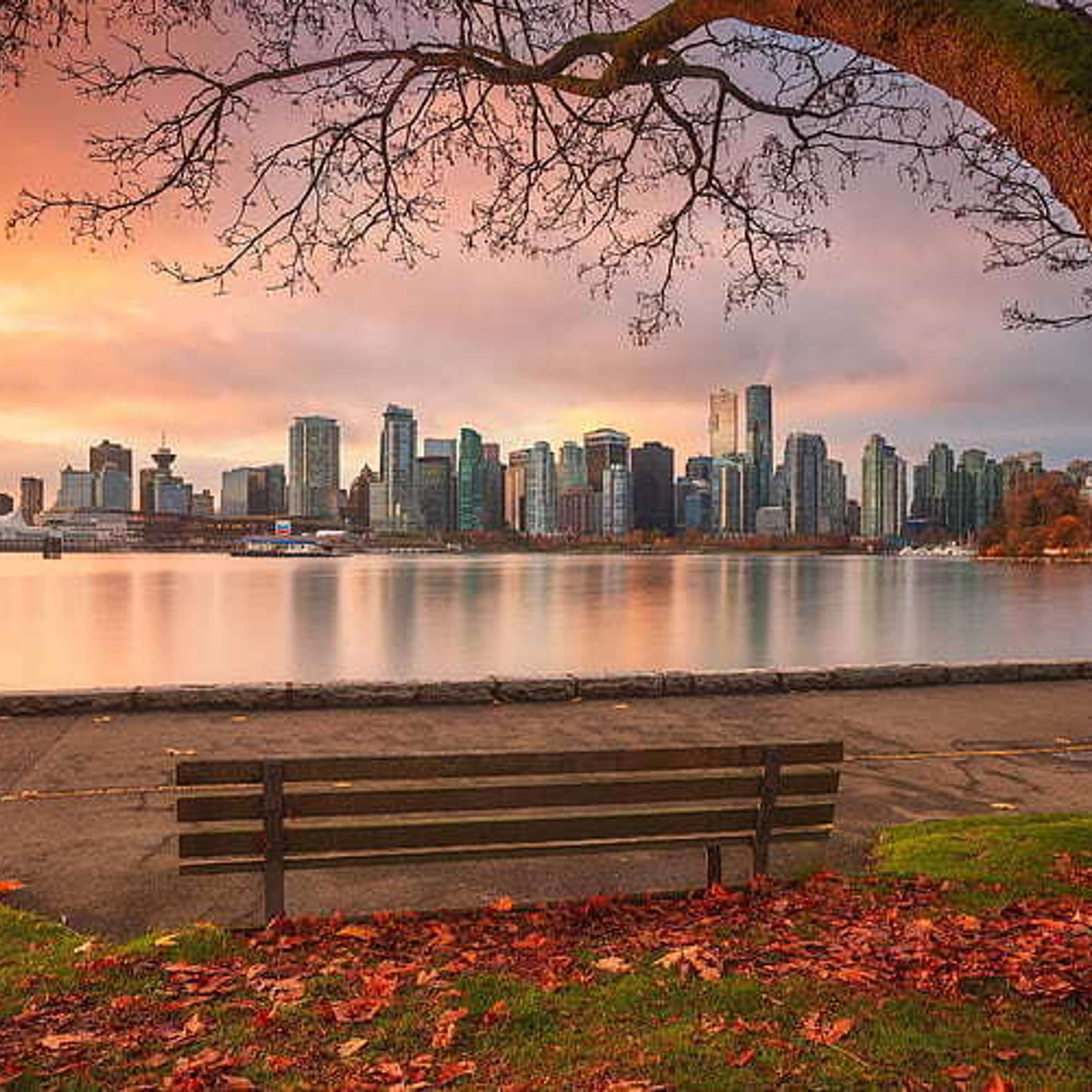 Breaking Tables w/ Vancouver Bills Backers: