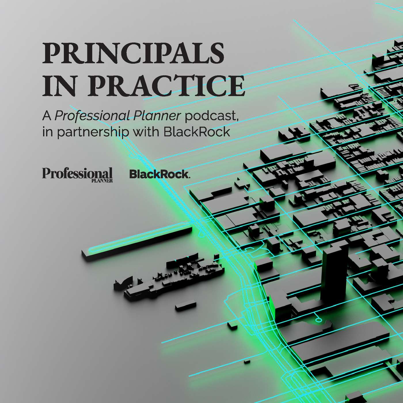 Principals in Practice