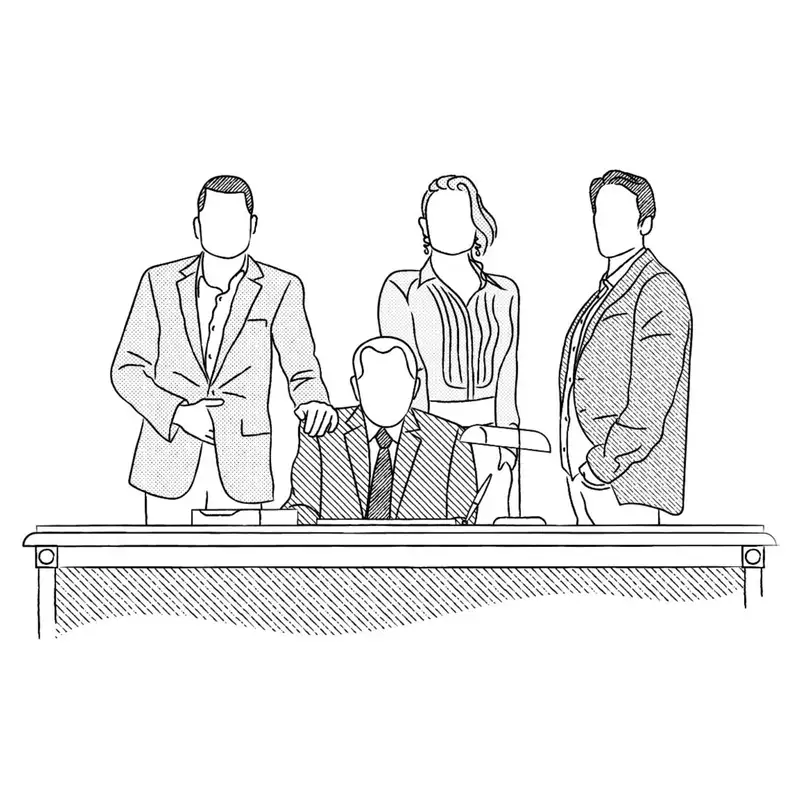 11 El crecimiento de las family offices en Monterrey