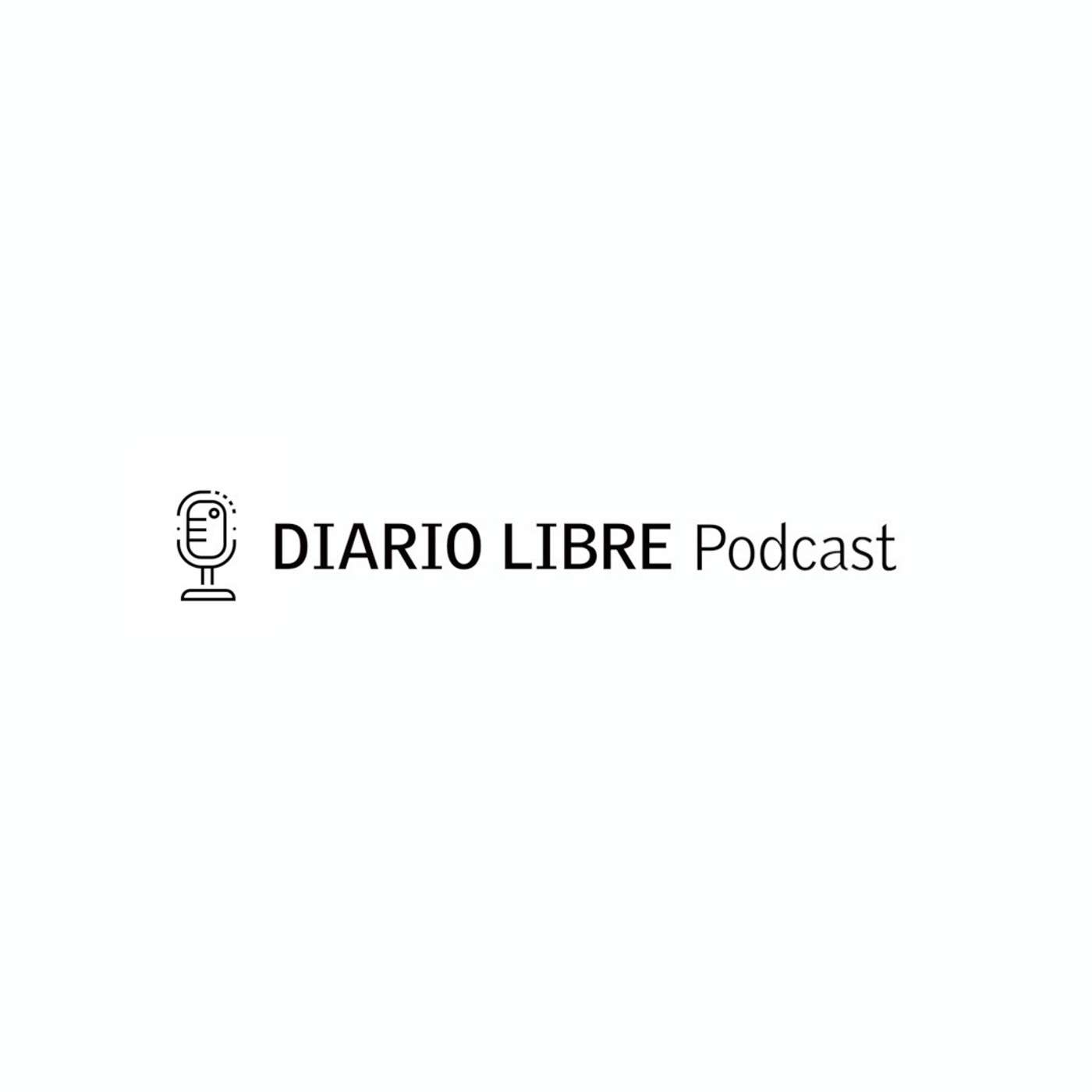 Diario Libre Podcast: Martes de tecnología