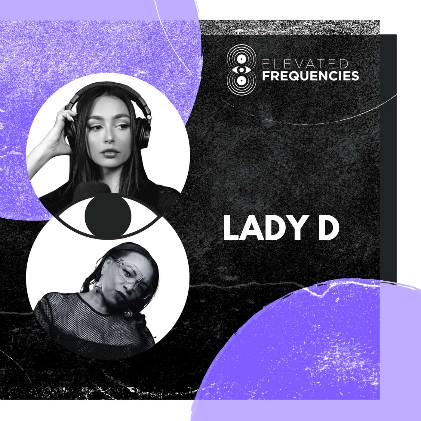 The Uncomfortable Truth About Who's Really Winning in House Music | EF EP 113