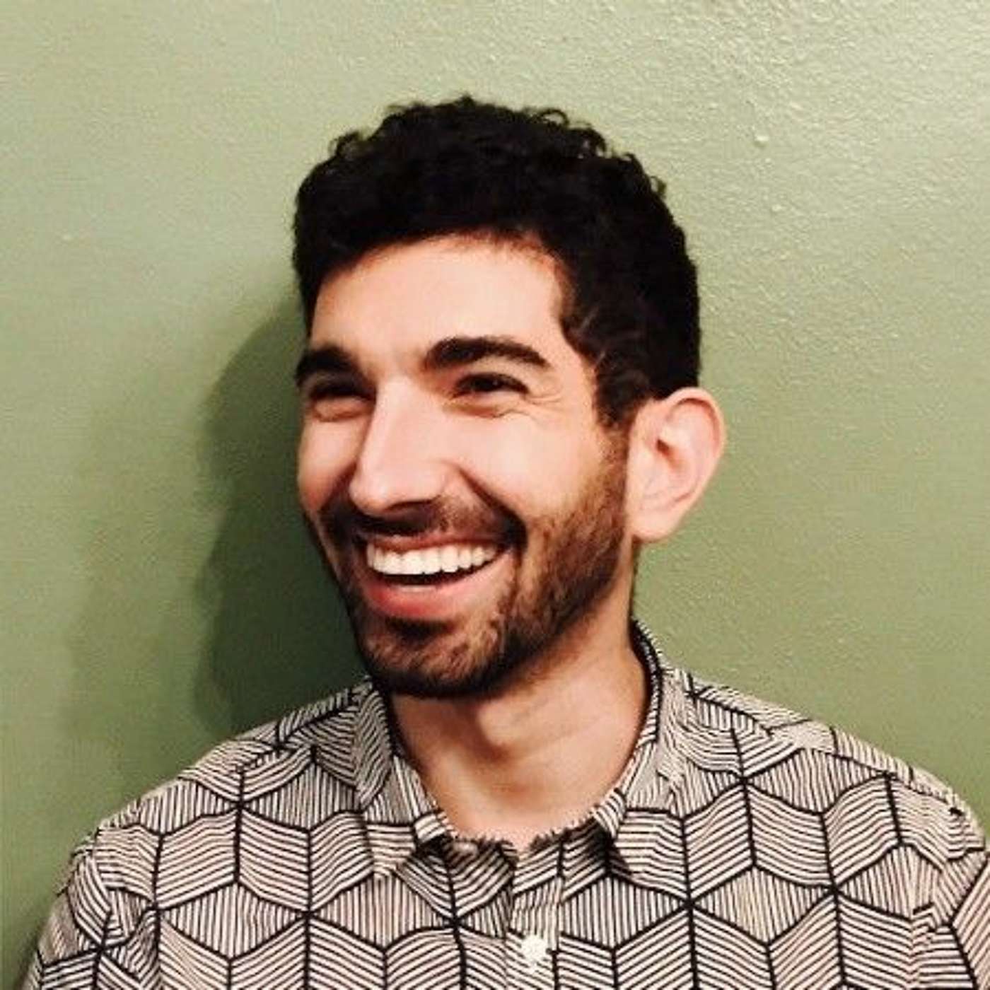Ep. 340 w/ Josh Zloof Co-Founder & CEO at Sudden Coffee