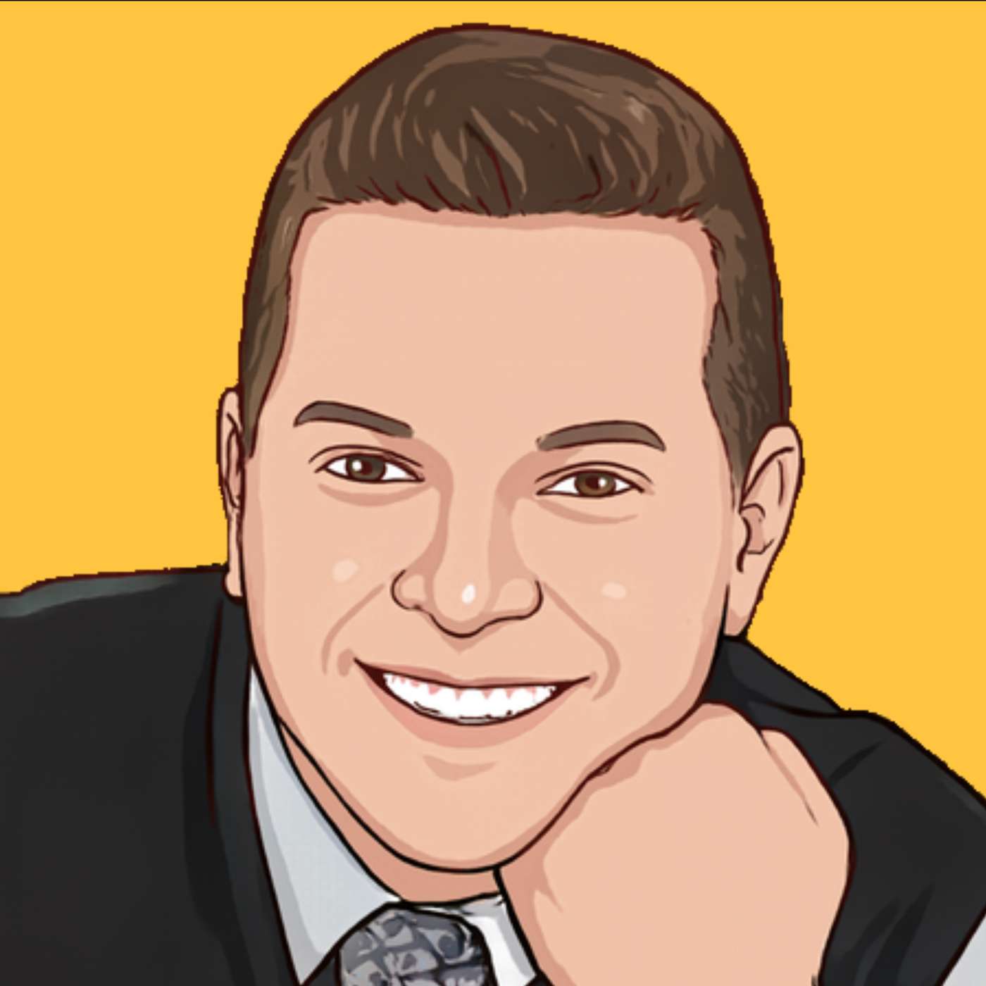 How to get Smarter with micro-movements: with Ted Talk speaker and author Mike Kuczala Ep 13! How to get Smarter with micro-movements: with Ted Talk speaker and author Mike Kuczala Ep 13!