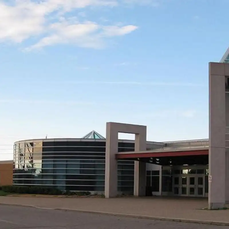 Nouvelle édition du lectur-o-thon à l'école secondaire catholique Saint-Charles-Garnier