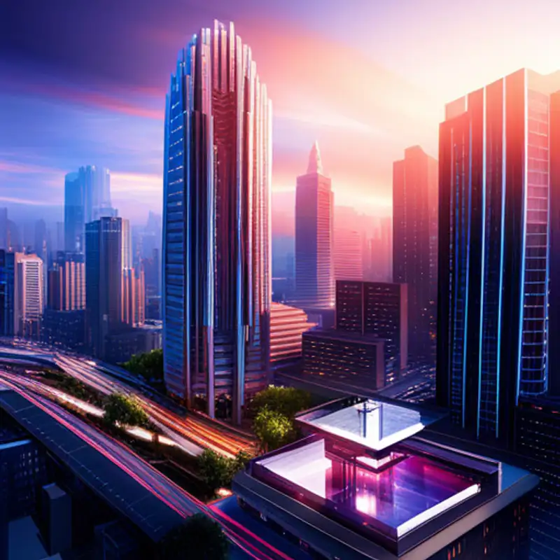 Exploring Cloud Based Loan Servicing: Transforming the Fintech Industry in 2023